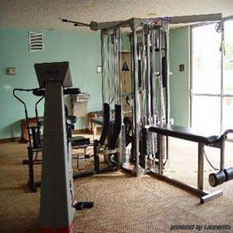 Kellogg West Conference Center & Hotel Pomona Facilities photo